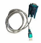 Programator USB do sterowników Timel