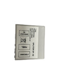 Spliter SP-02