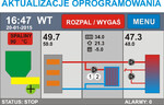 PROGRAM AKTUALIZATOR DO SKZP