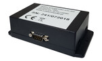 Moduł internetowy ETH-01C