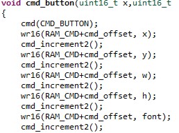 code1.jpg
