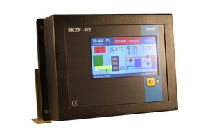 SKZP-02.jpg