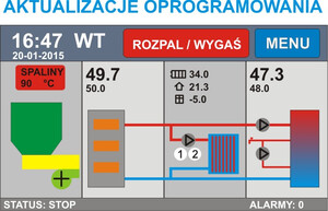 Aktualizacje.jpg