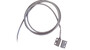 /autoinstalator/eShop-74336/htdocs/environment/cache/images/300_300_productGfx_0d68f8b65efe345b97a11f8a0e9924d1.jpg