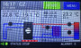 /autoinstalator/eShop-74336/htdocs/environment/cache/images/300_300_productGfx_14037c3c09efdeb587cbaed28a82af82.jpg