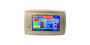 /autoinstalator/eShop-74336/htdocs/environment/cache/images/300_300_productGfx_292.jpg