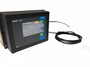 /autoinstalator/eShop-74336/htdocs/environment/cache/images/300_300_productGfx_321.jpg