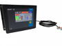 /autoinstalator/eShop-74336/htdocs/environment/cache/images/300_300_productGfx_323.jpg