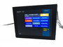 /autoinstalator/eShop-74336/htdocs/environment/cache/images/300_300_productGfx_324.jpg