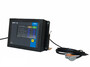 /autoinstalator/eShop-74336/htdocs/environment/cache/images/300_300_productGfx_325.jpg