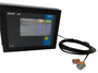 /autoinstalator/eShop-74336/htdocs/environment/cache/images/300_300_productGfx_326.jpg
