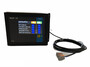 /autoinstalator/eShop-74336/htdocs/environment/cache/images/300_300_productGfx_342.jpg
