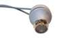/autoinstalator/eShop-74336/htdocs/environment/cache/images/300_300_productGfx_356.jpg