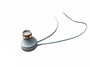 /autoinstalator/eShop-74336/htdocs/environment/cache/images/300_300_productGfx_359.jpg