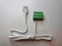 /autoinstalator/eShop-74336/htdocs/environment/cache/images/300_300_productGfx_364.jpg