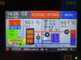 /autoinstalator/eShop-74336/htdocs/environment/cache/images/300_300_productGfx_365.jpg
