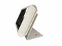 /autoinstalator/eShop-74336/htdocs/environment/cache/images/300_300_productGfx_373.jpg