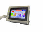/autoinstalator/eShop-74336/htdocs/environment/cache/images/300_300_productGfx_374.jpg