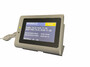 /autoinstalator/eShop-74336/htdocs/environment/cache/images/300_300_productGfx_375.jpg