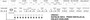 /autoinstalator/eShop-74336/htdocs/environment/cache/images/300_300_productGfx_377.jpg