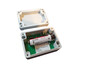 /autoinstalator/eShop-74336/htdocs/environment/cache/images/300_300_productGfx_395.jpg