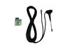 /autoinstalator/eShop-74336/htdocs/environment/cache/images/300_300_productGfx_396.jpg