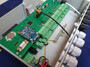 /autoinstalator/eShop-74336/htdocs/environment/cache/images/300_300_productGfx_397.jpg