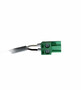 /autoinstalator/eShop-74336/htdocs/environment/cache/images/300_300_productGfx_405.jpg