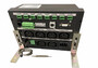 /autoinstalator/eShop-74336/htdocs/environment/cache/images/300_300_productGfx_409.jpg