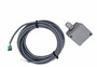 /autoinstalator/eShop-74336/htdocs/environment/cache/images/300_300_productGfx_413.jpg