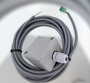 /autoinstalator/eShop-74336/htdocs/environment/cache/images/300_300_productGfx_414.jpg