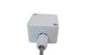 /autoinstalator/eShop-74336/htdocs/environment/cache/images/300_300_productGfx_416.jpg