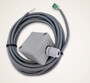 /autoinstalator/eShop-74336/htdocs/environment/cache/images/300_300_productGfx_417.jpg