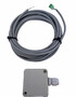 /autoinstalator/eShop-74336/htdocs/environment/cache/images/300_300_productGfx_418.jpg