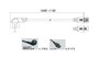 /autoinstalator/eShop-74336/htdocs/environment/cache/images/300_300_productGfx_438.jpg