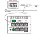 /autoinstalator/eShop-74336/htdocs/environment/cache/images/300_300_productGfx_443.jpg