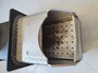 /autoinstalator/eShop-74336/htdocs/environment/cache/images/300_300_productGfx_445.jpg