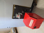 /autoinstalator/eShop-74336/htdocs/environment/cache/images/300_300_productGfx_450.jpg