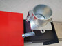 /autoinstalator/eShop-74336/htdocs/environment/cache/images/300_300_productGfx_451.jpg