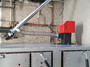 /autoinstalator/eShop-74336/htdocs/environment/cache/images/300_300_productGfx_452.jpg
