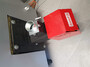 /autoinstalator/eShop-74336/htdocs/environment/cache/images/300_300_productGfx_453.jpg