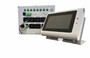 /autoinstalator/eShop-74336/htdocs/environment/cache/images/300_300_productGfx_454.jpg