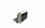 /autoinstalator/eShop-74336/htdocs/environment/cache/images/300_300_productGfx_455.jpg
