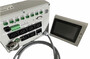 /autoinstalator/eShop-74336/htdocs/environment/cache/images/300_300_productGfx_456.jpg