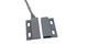 /autoinstalator/eShop-74336/htdocs/environment/cache/images/300_300_productGfx_4d34f81582869b127ff44c9539c10998.jpg
