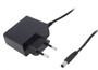/autoinstalator/eShop-74336/htdocs/environment/cache/images/300_300_productGfx_503.jpg