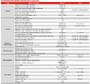 /autoinstalator/eShop-74336/htdocs/environment/cache/images/300_300_productGfx_505.jpg