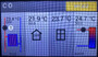 /autoinstalator/eShop-74336/htdocs/environment/cache/images/300_300_productGfx_5205d692d1b0a25b67bf4e59ec23c573.jpg
