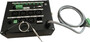 /autoinstalator/eShop-74336/htdocs/environment/cache/images/300_300_productGfx_538.jpg