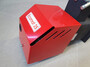 /autoinstalator/eShop-74336/htdocs/environment/cache/images/300_300_productGfx_540.jpg